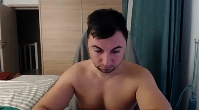 HankMalone online show from December 10, 4:45 am