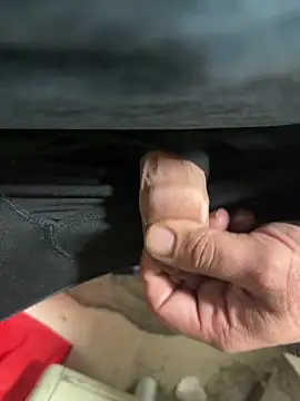 tank32s online show from March 4, 7:41 am