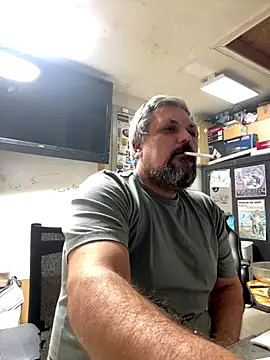 tank32s online show from December 21, 10:56 am