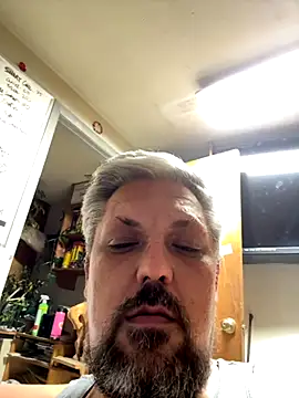 tank32s online show from September 19, 7:20 am