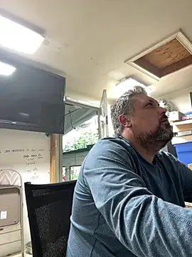 tank32s online show from March 15, 9:41 am