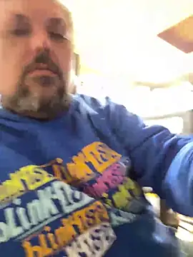 tank32s online show from March 6, 8:19 am