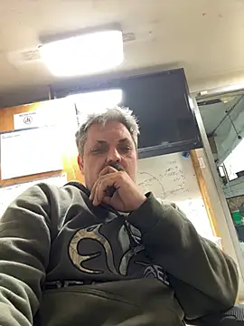 tank32s online show from January 24, 6:57 am