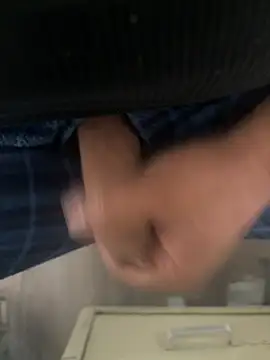 tank32s online show from April 29, 8:19 am