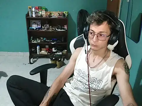 Jughead 16 online show from November 13, 3:55 am