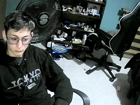 Jughead 16 online show from November 11, 5:23 am