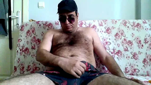 fraud705 online show from May 2, 12:41 pm