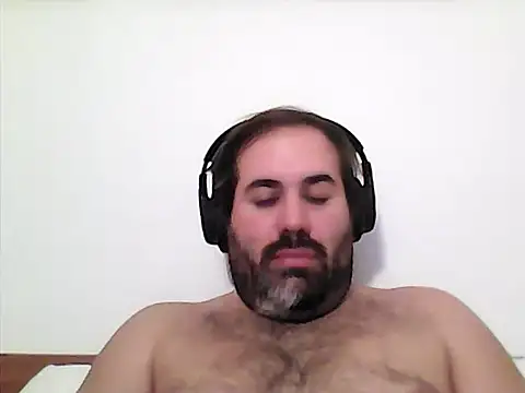 The Masterxxx14 online show from February 3, 10:26 pm