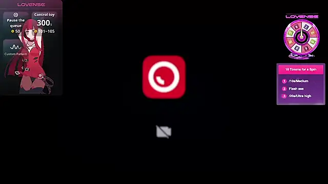 Corky69 online show from May 22, 6:35 pm