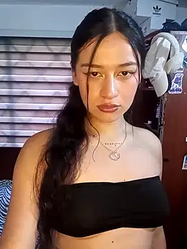 otta69 online show from January 12, 6:49 pm