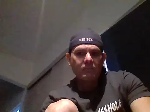 mrfeet58 online show from December 16, 5:22 pm