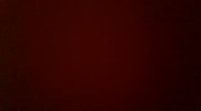 mrfeet58 online show from December 17, 3:17 pm