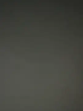 TienLong online show from July 11, 1:24 pm