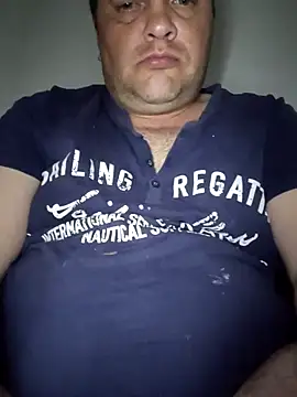 Bury0117 online show from March 18, 8:23 pm