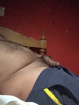 Hotaburto online show from April 11, 7:37 am