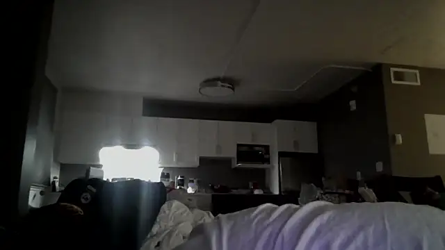 ACABFTP online show from December 16, 12:50 am