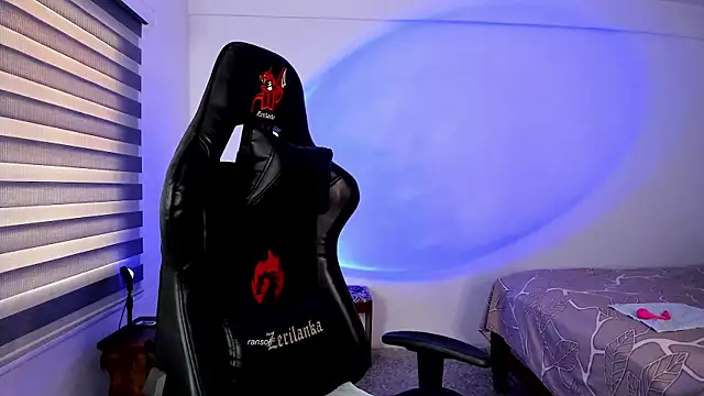 ransoj online show from October 14, 2:24 pm