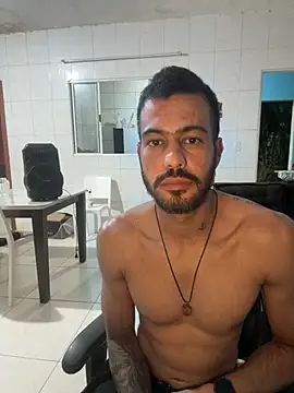 MikeDelfin0 online show from April 25, 10:18 pm