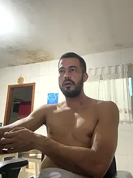 MikeDelfin0 online show from February 1, 2:10 am