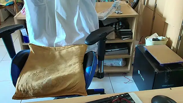 angelgarcia269 online show from December 21, 3:20 pm