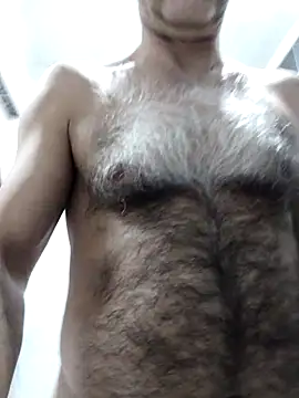 Snapshot of cum_spring chatting on February 13, 5:44 pm cum spring online show from February 13, 5:44 pm