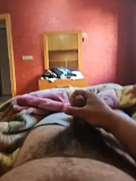 L7eway pro online show from February 14, 9:59 am