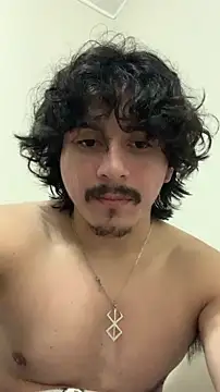 EdgingBalls  online show from November 10, 11:20 pm