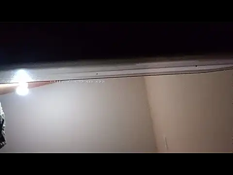 Sexypavi09 online show from October 3, 7:41 pm