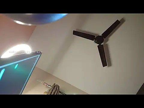 Sexypavi09 online show from September 28, 7:23 pm