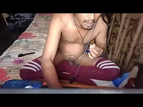 Sexypavi09 online show from September 24, 7:56 pm