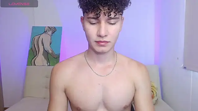 adrian morelly online show from December 14, 7:54 pm