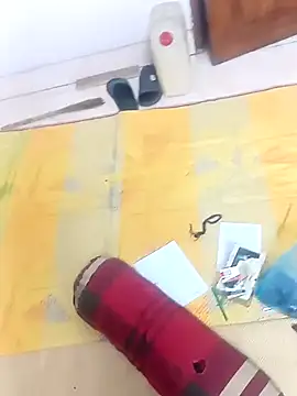 Rupok dulavai online show from December 3, 12:00 am