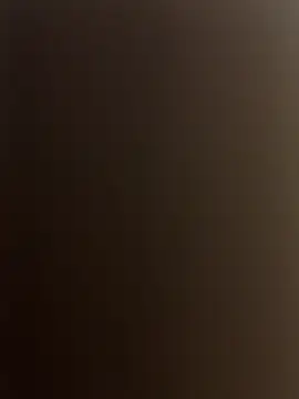 Rupok dulavai online show from December 28, 10:44 pm