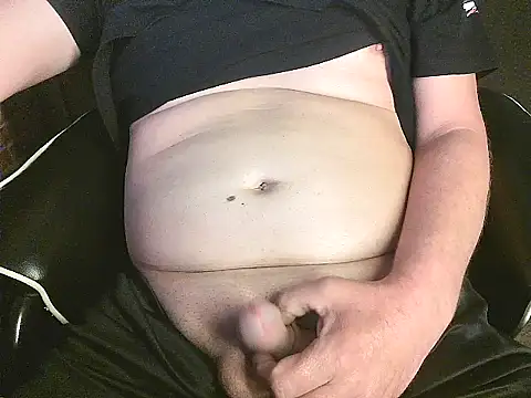 MarcTaya online show from September 20, 12:21 am