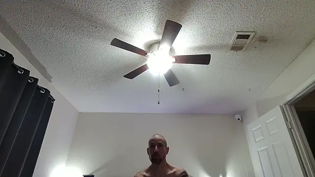 BDDuncanAbaddon online show from October 6, 12:59 am