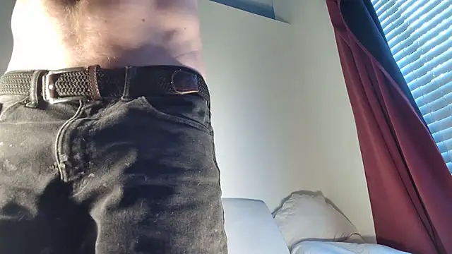 BDDuncanAbaddon online show from March 19, 11:57 pm