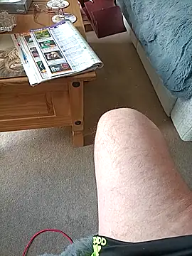 loveeatingcunts online show from April 19, 6:07 pm