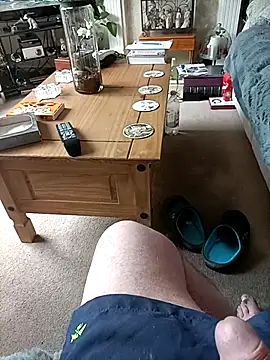 loveeatingcunts online show from April 10, 2:57 pm