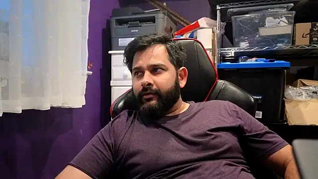 Sakhtlaundaz online show from November 17, 9:51 pm