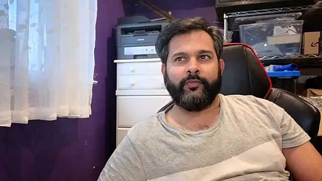 Sakhtlaundaz online show from November 28, 9:27 pm