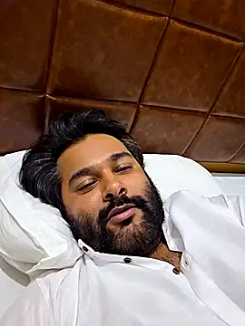 Sakhtlaundaz online show from February 23, 10:01 am