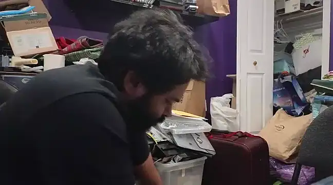 Sakhtlaundaz online show from February 18, 1:54 am