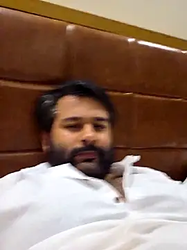 Sakhtlaundaz online show from February 27, 1:28 pm