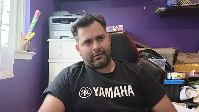 Sakhtlaundaz online show from March 12, 4:46 pm