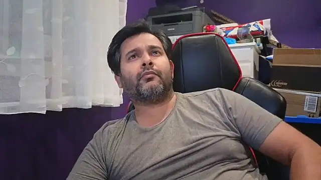 Sakhtlaundaz online show from September 29, 11:11 pm