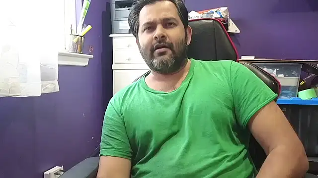 Sakhtlaundaz online show from January 12, 8:36 pm