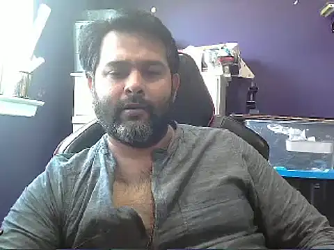 Sakhtlaundaz online show from January 21, 4:23 pm