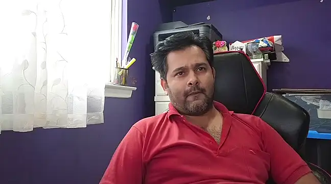 Sakhtlaundaz online show from December 7, 7:43 pm