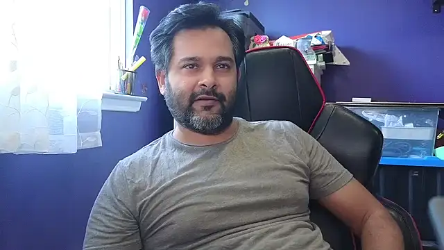 Sakhtlaundaz online show from January 14, 6:17 pm