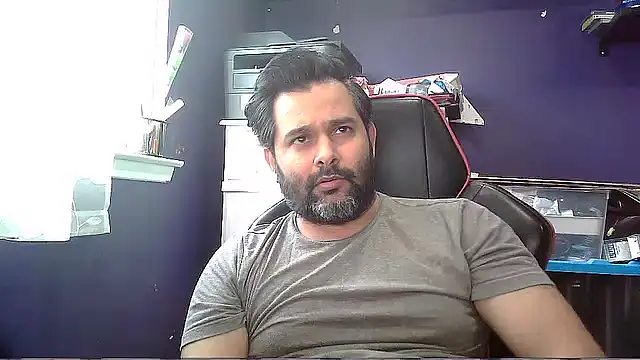 Sakhtlaundaz online show from January 18, 8:51 pm